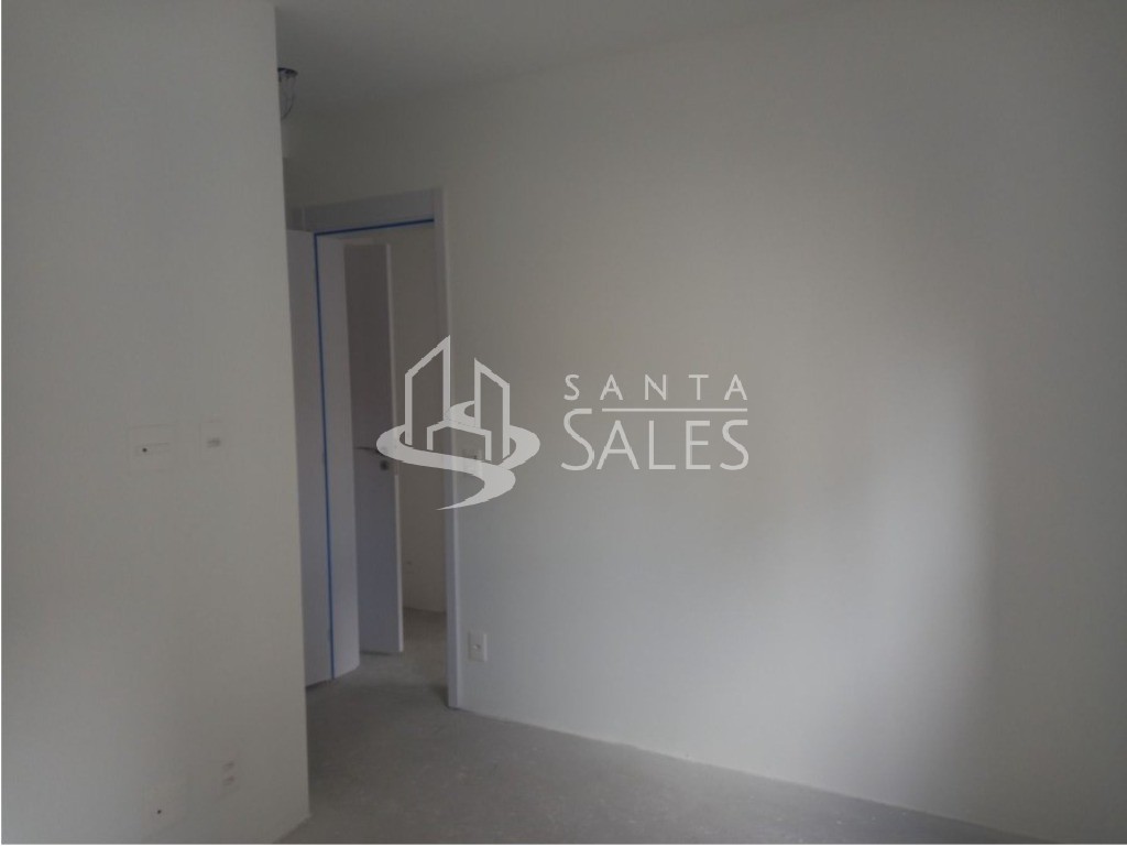 Apartamento, 3 quartos, 123 m² - Foto 13