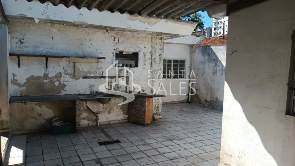 Casa, 4 quartos, 210 m² - Foto 16