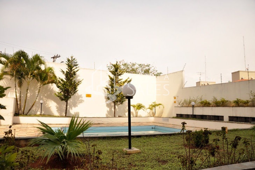 Apartamento, 2 quartos, 50 m² - Foto 27
