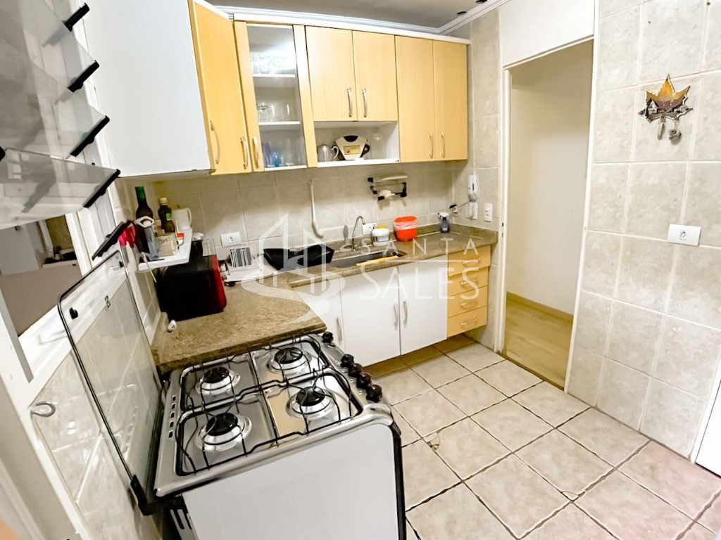 Apartamento, 3 quartos, 75 m² - Foto 16