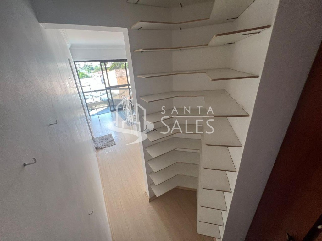 Apartamento, 1 quarto, 60 m² - Foto 22