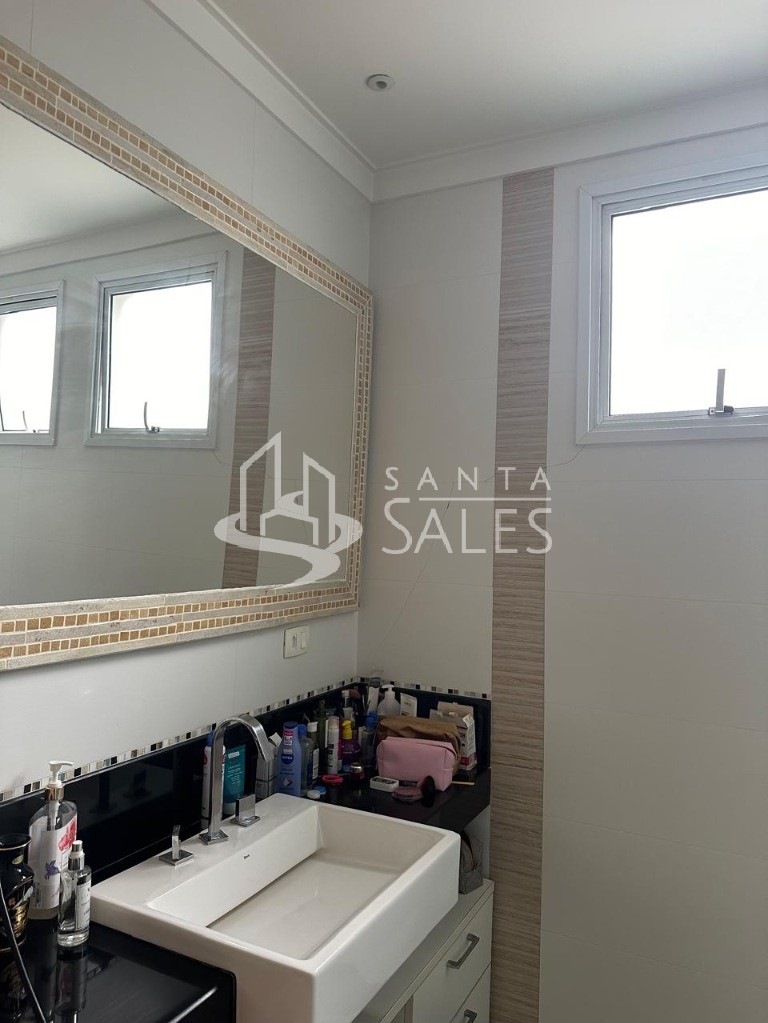 Casa à venda com 4 quartos, 600m² - Foto 10