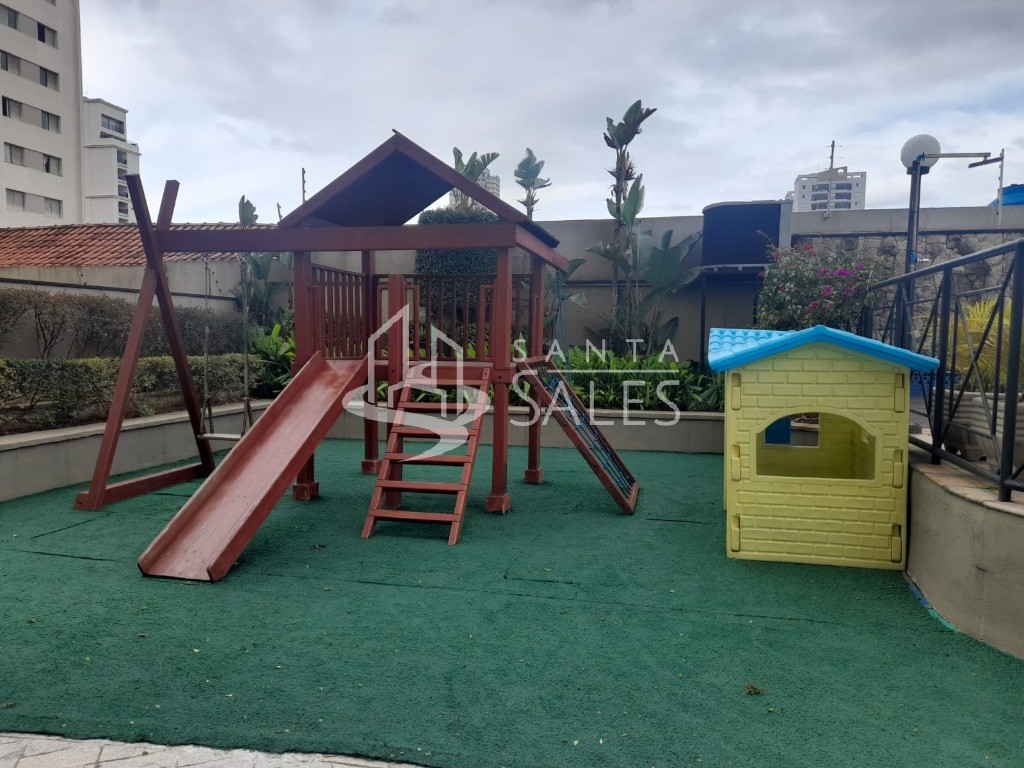 Apartamento, 3 quartos, 77 m² - Foto 29