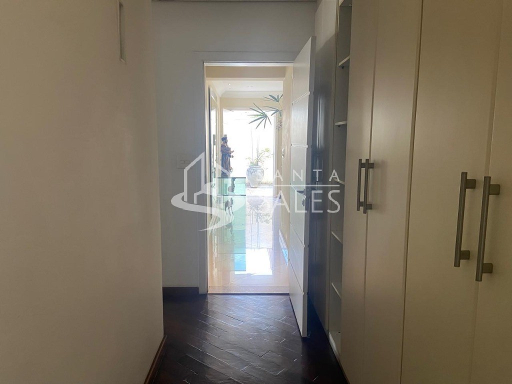 Casa, 3 quartos, 682 m² - Foto 40