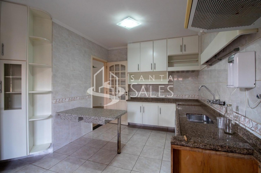 Sobrado, 3 quartos, 120 m² - Foto 7