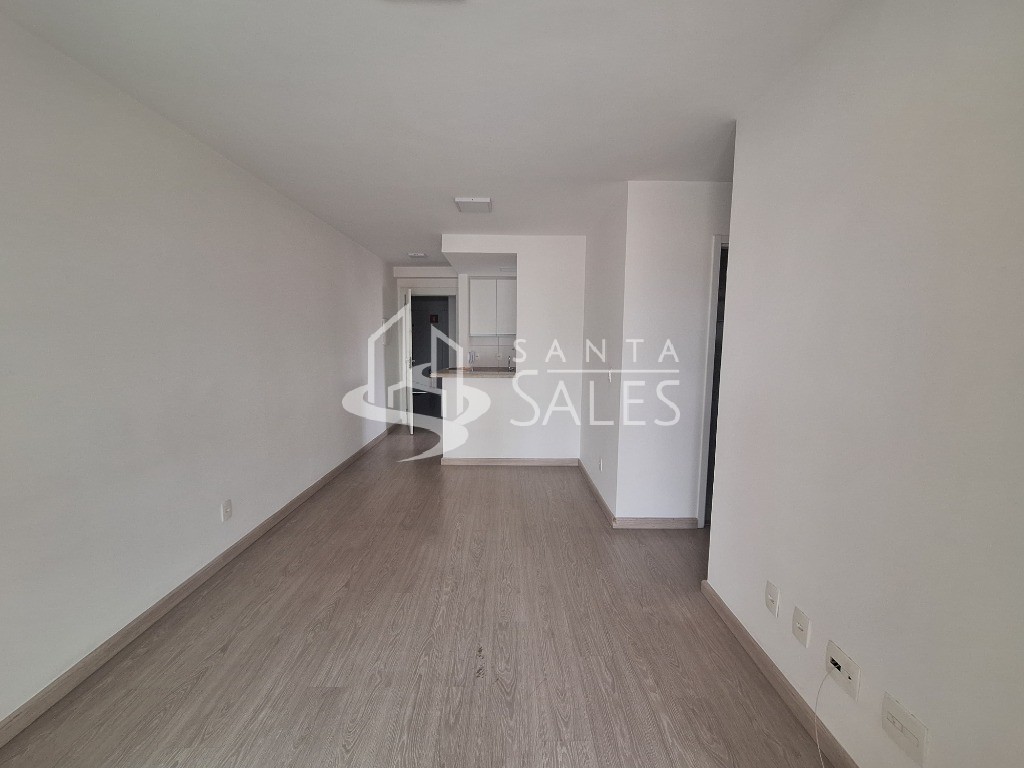 Apartamento, 2 quartos, 55 m² - Foto 3