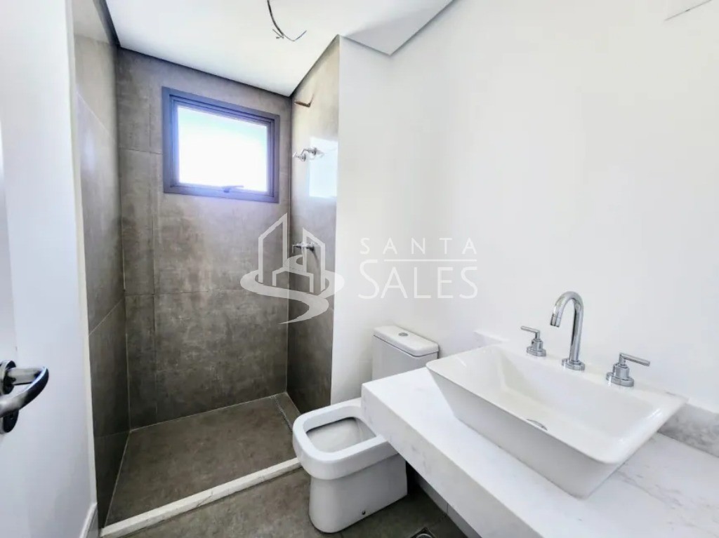 Apartamento, 3 quartos, 232 m² - Foto 13