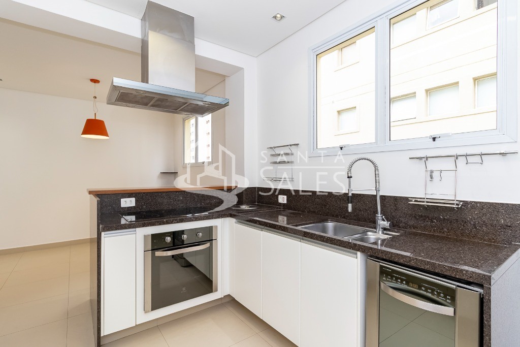 Apartamento, 3 quartos, 162 m² - Foto 20