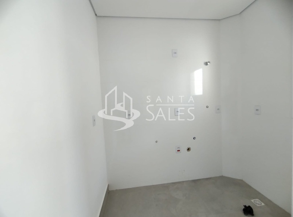 Cobertura, 2 quartos, 100 m² - Foto 9