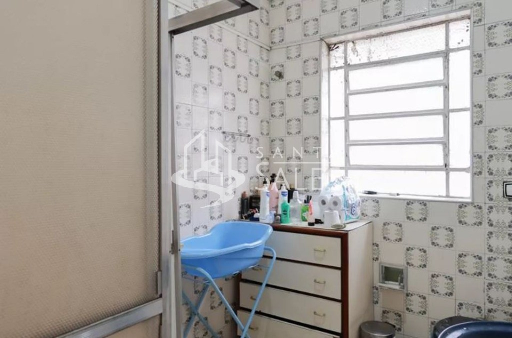 Casa, 3 quartos, 120 m² - Foto 16