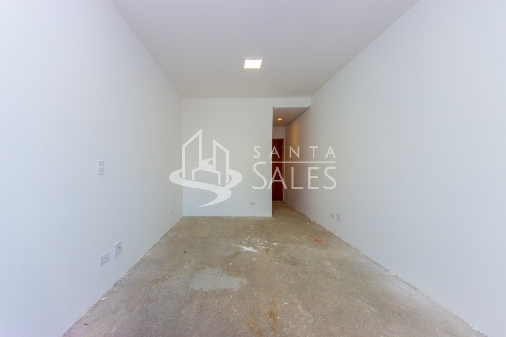 Sobrado à venda com 3 quartos, 165m² - Foto 53