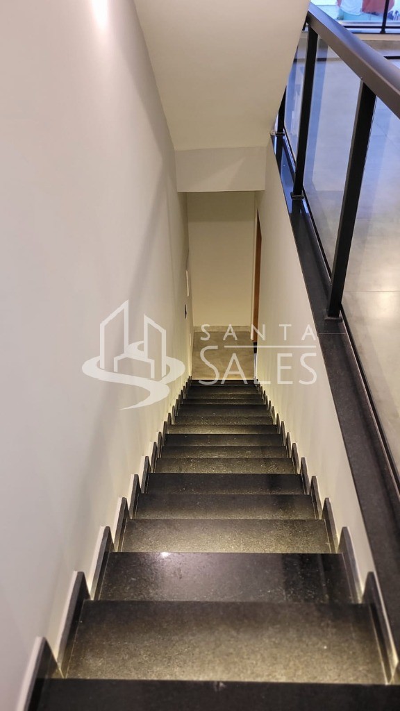 Sobrado, 3 quartos, 195 m² - Foto 29