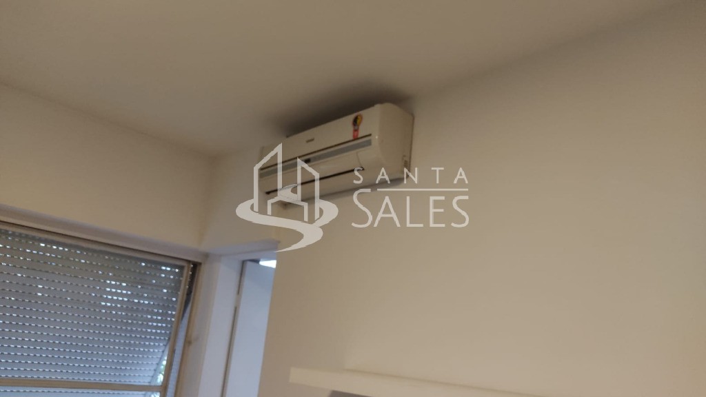 Apartamento, 2 quartos, 137 m² - Foto 17