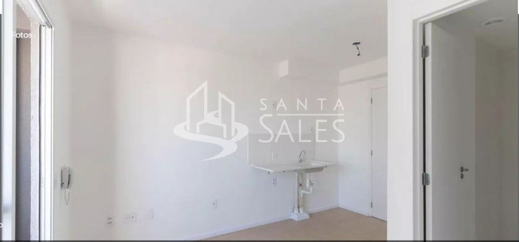 Kitnet-Studio, 18 m² - Foto 10