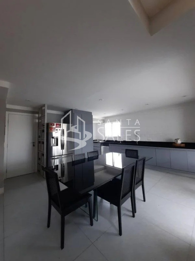 Apartamento, 2 quartos, 140 m² - Foto 3