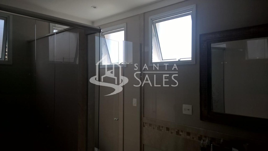 Casa à venda com 4 quartos, 600m² - Foto 7