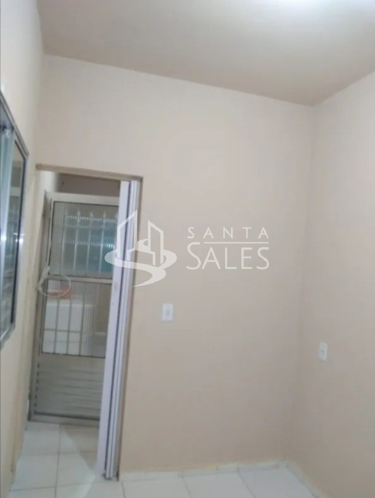 Casa, 12 quartos, 396 m² - Foto 10