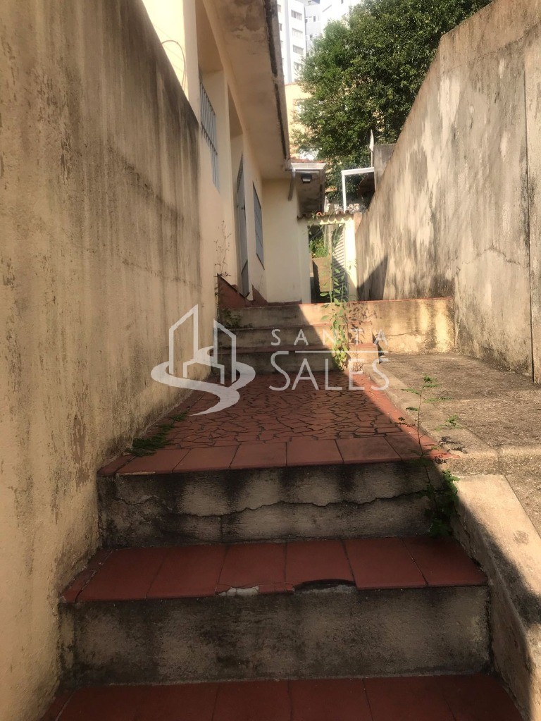 Casa, 2 quartos, 280 m² - Foto 19