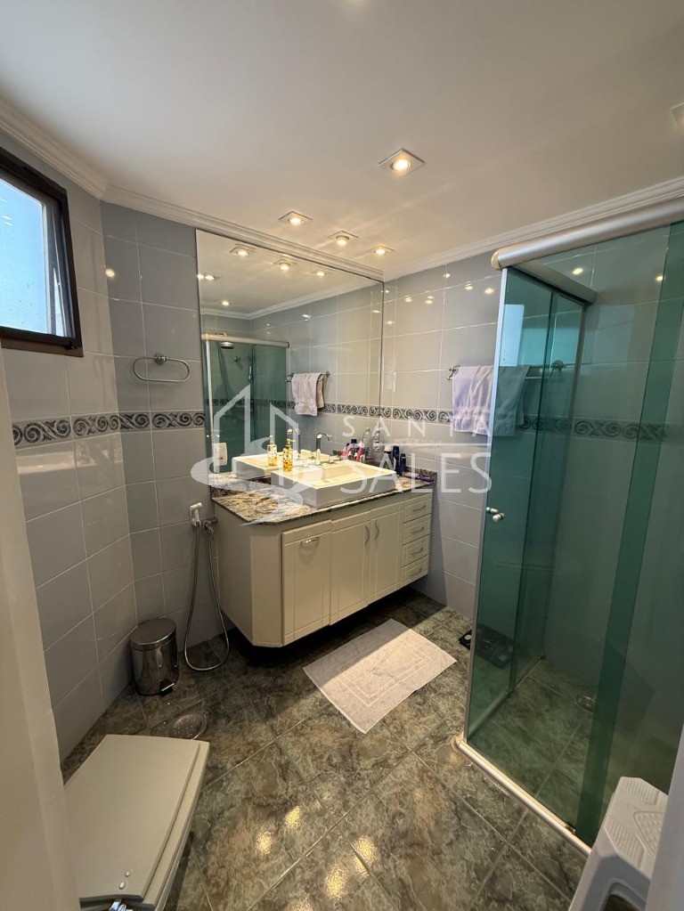 Apartamento, 3 quartos, 117 m² - Foto 45