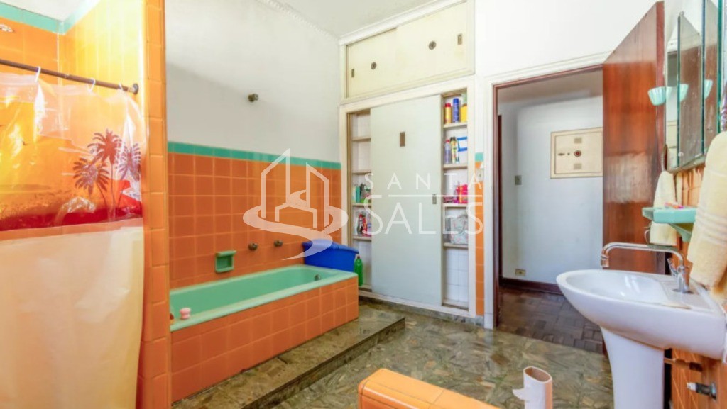 Casa, 3 quartos, 535 m² - Foto 23