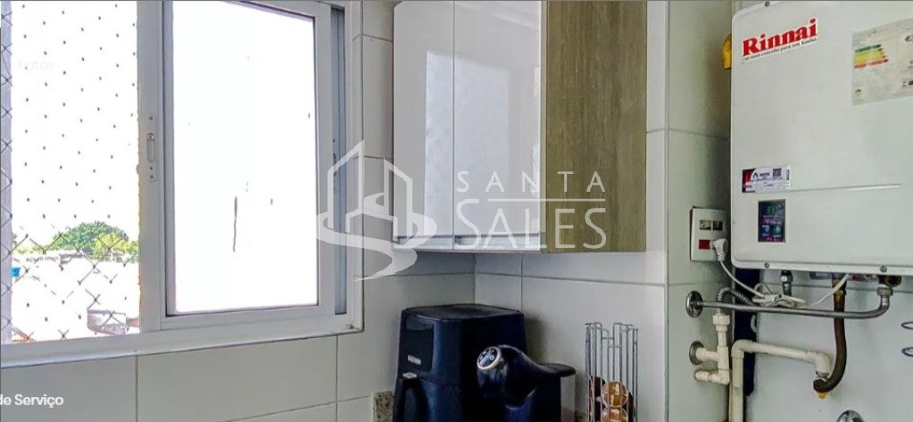 Apartamento, 2 quartos, 63 m² - Foto 30