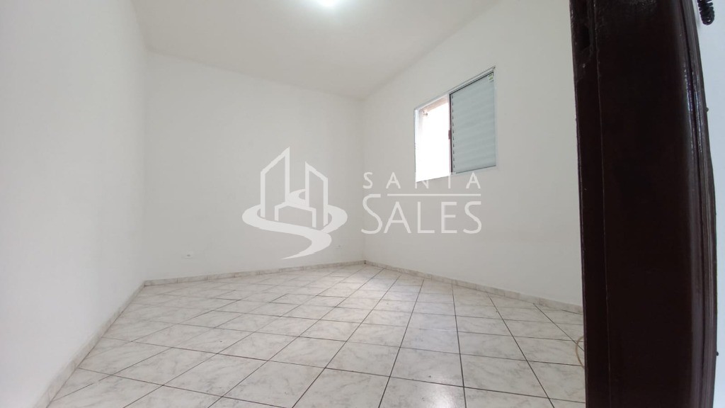 Apartamento, 3 quartos, 68 m² - Foto 7