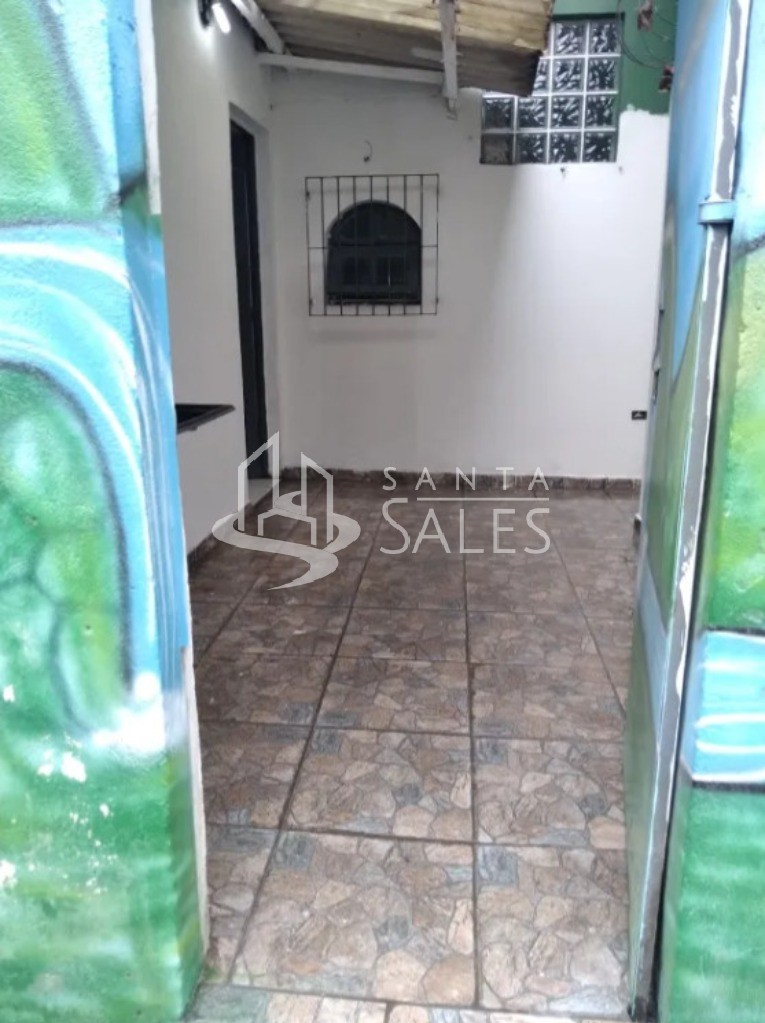 Casa, 12 quartos, 396 m² - Foto 13