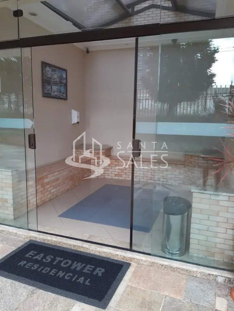 Apartamento, 3 quartos, 96 m² - Foto 22