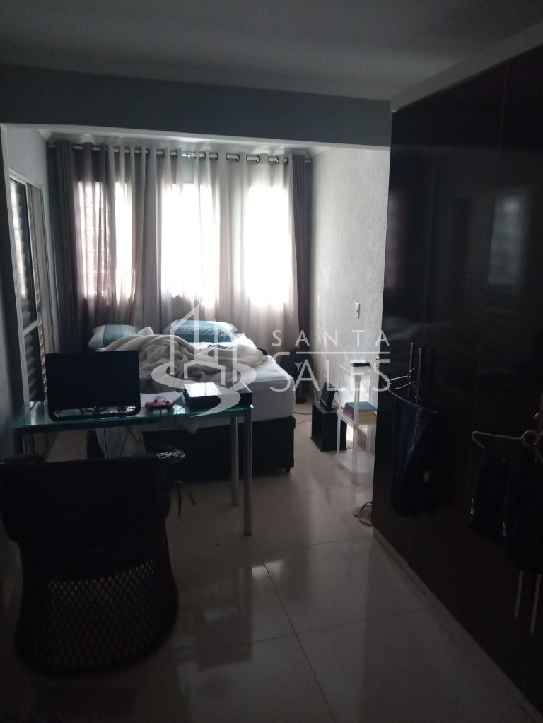 Sobrado, 3 quartos, 220 m² - Foto 7