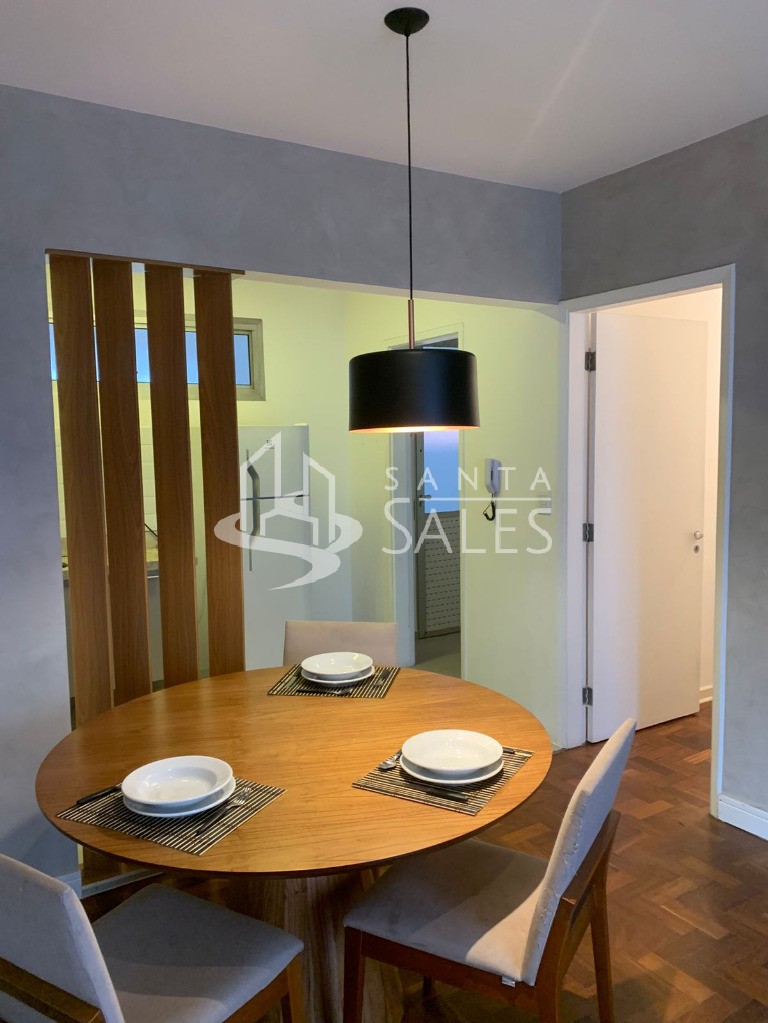 Apartamento, 2 quartos, 72 m² - Foto 4