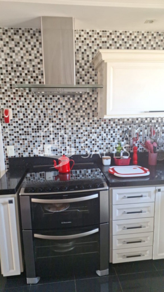 Apartamento, 3 quartos, 183 m² - Foto 9