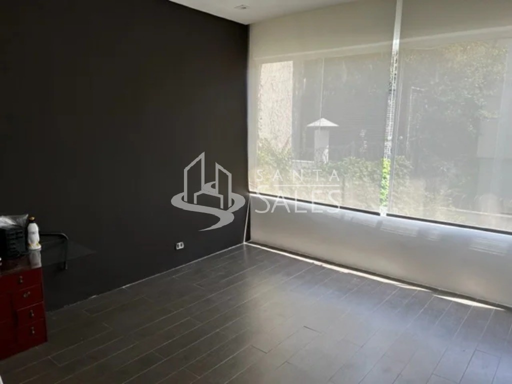 Sobrado, 2 quartos, 98 m² - Foto 10