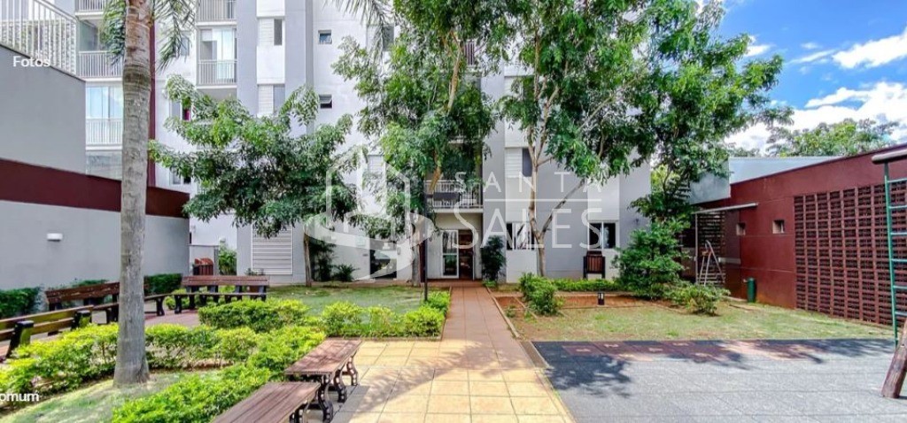 Apartamento, 2 quartos, 63 m² - Foto 38
