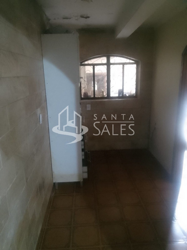 Sobrado, 3 quartos, 374 m² - Foto 5