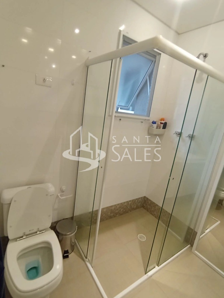 Apartamento, 3 quartos, 130 m² - Foto 39