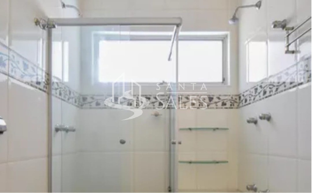 Casa, 4 quartos, 635 m² - Foto 9