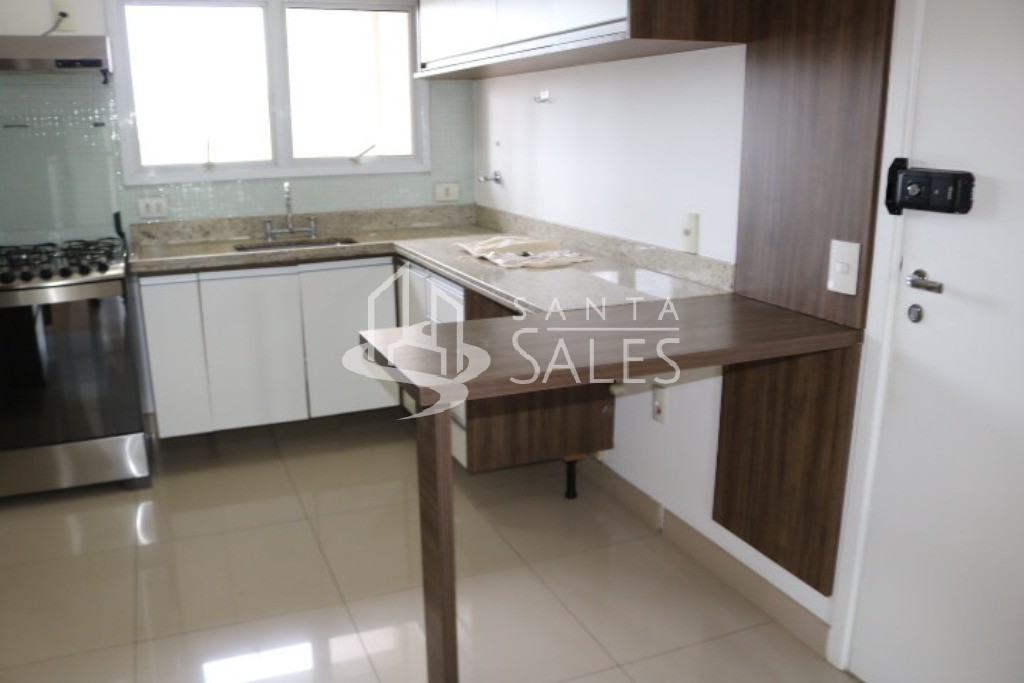 Apartamento, 1 quarto, 50 m² - Foto 20