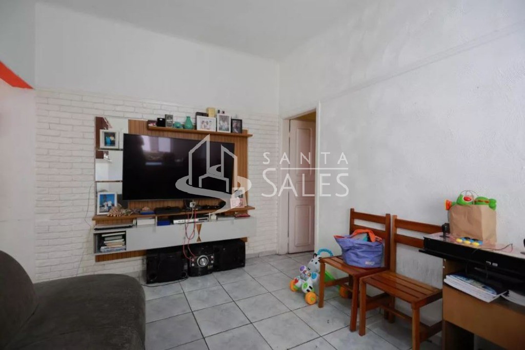 Casa, 3 quartos, 120 m² - Foto 3