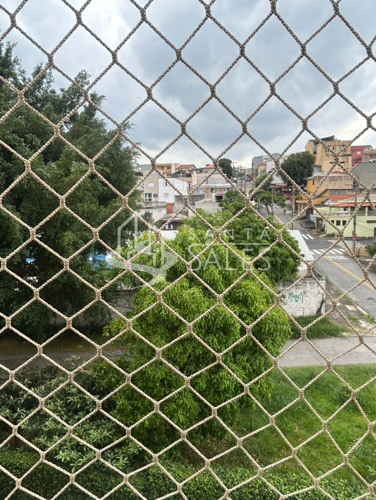 Apartamento, 2 quartos, 76 m² - Foto 18