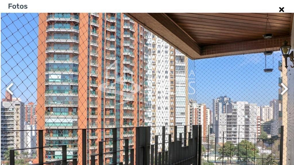 Apartamento, 3 quartos, 130 m² - Foto 24