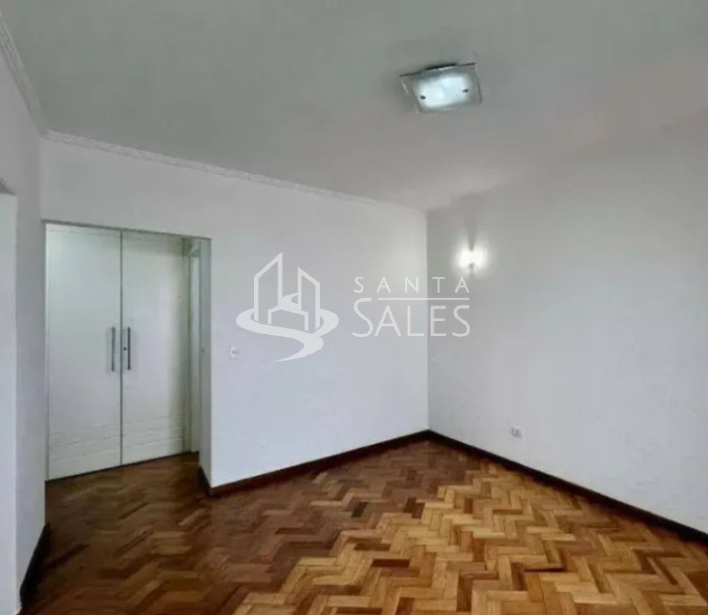 Apartamento, 4 quartos, 269 m² - Foto 11