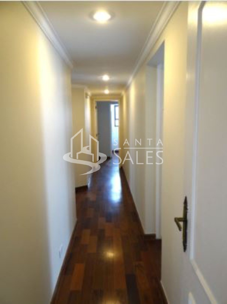 Apartamento, 3 quartos, 208 m² - Foto 14