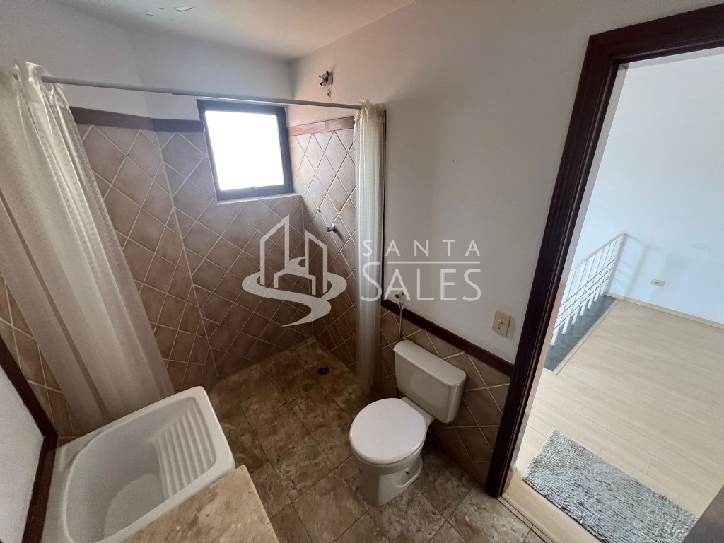 Apartamento, 1 quarto, 60 m² - Foto 20