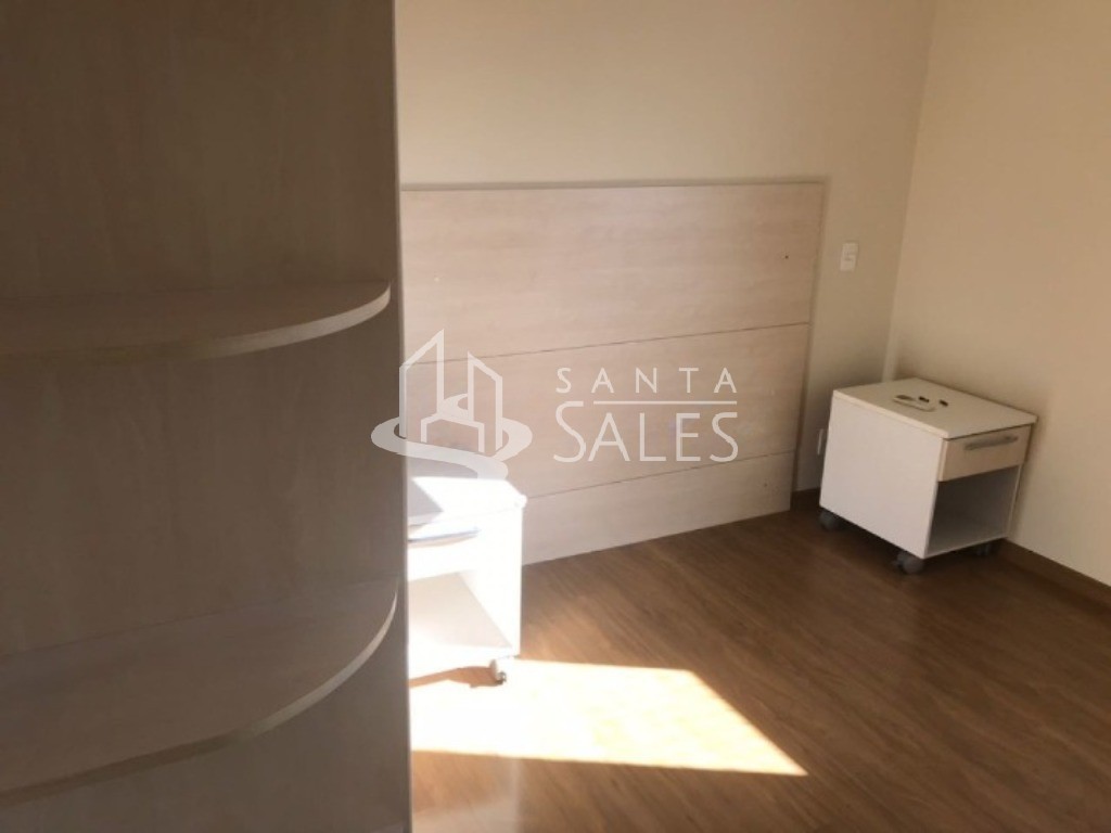 Apartamento para alugar com 3 quartos, 96m² - Foto 12