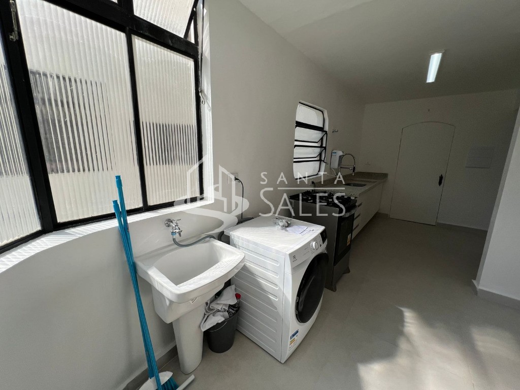 Apartamento, 2 quartos, 70 m² - Foto 20