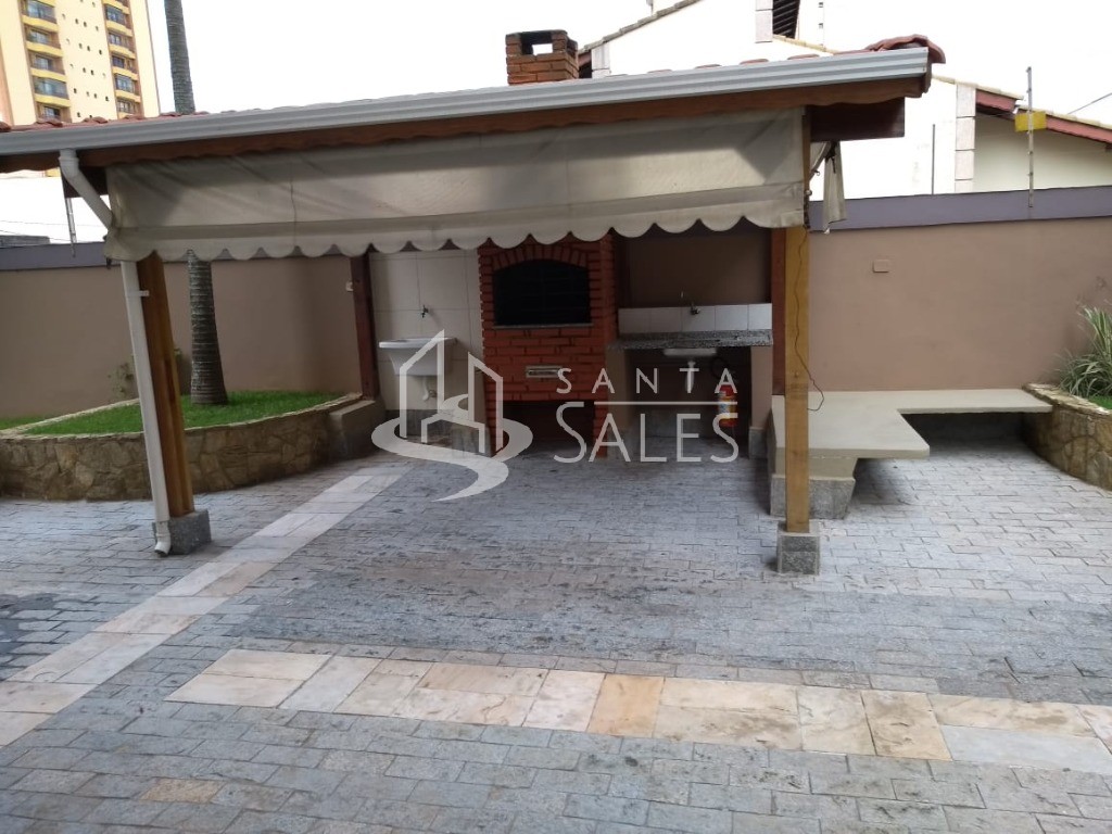 Apartamento, 3 quartos, 600 m² - Foto 41