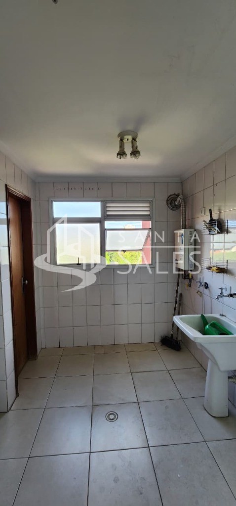 Apartamento, 3 quartos, 106 m² - Foto 12