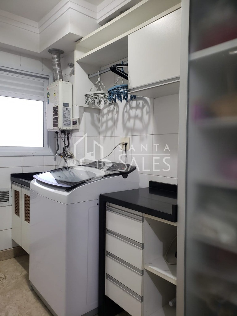 Apartamento, 3 quartos, 104 m² - Foto 12