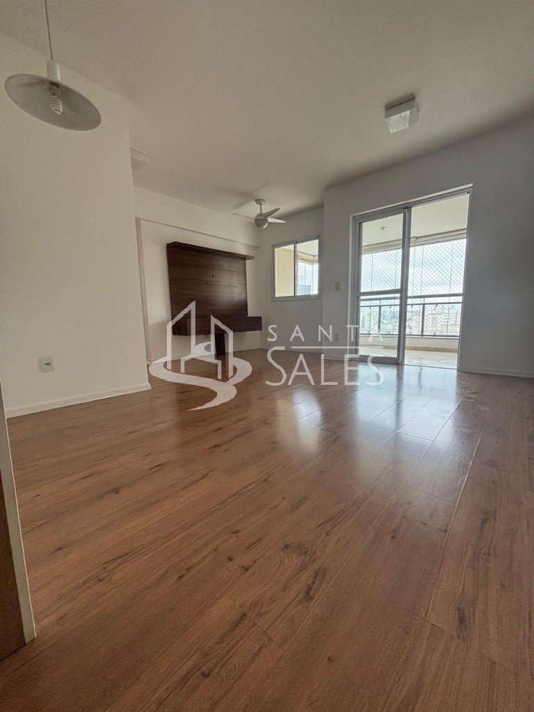 Apartamento, 2 quartos, 72 m² - Foto 1