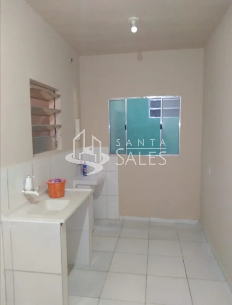 Casa, 12 quartos, 396 m² - Foto 17